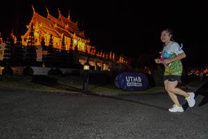 BIB: 
                            <button type="button" onclick="openModal(22291301)" class="btn btn-primary btn-sm float-right btn-popup" data-toggle="modal" data-target=".modal-high-quality">
                        <i class="fas fa-shopping-cart"></i> Add to Cart
                    </button>
                                            <button type="button" onclick="isThisMe(22291301, true)" class="btn btn-success btn-sm float-right btn-popup btn-isme hidden" data-toggle="tooltip" data-placement="bottom" title="นี่คือรูปของคุณใช่ไหม คลิกที่นี่เพื่อเอาเข้าอัลบั้ม">
                        <i class="fas fa-plus"></i> Add to album
                    </button>
                    <button type="button" onclick="isThisMe(22291301, false)" class="btn btn-warning btn-sm float-right btn-popup btn-isnotme hidden">
                        <i class="fas fa-ban"></i> Remove from album
                    </button>